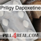 Priligy Dapoxetine 16
